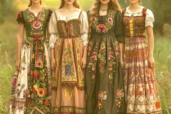 Escorts Katunino, Russia — Local Companions