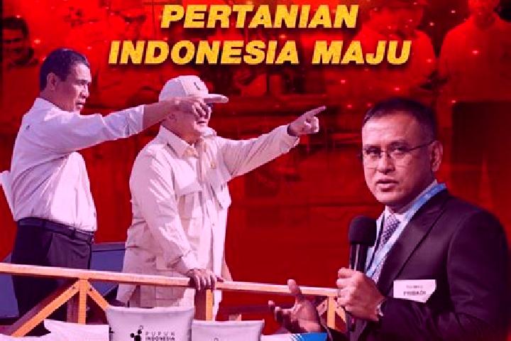 Escorts Kaum, Indonesia — Local Companions
