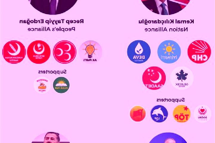 Escorts Kavakoezue, Turkey — Local Companions