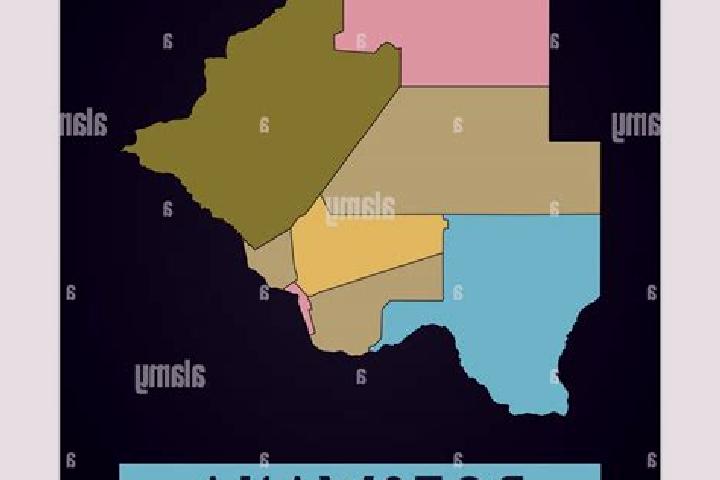 Escorts Kavimba, Botswana — Local Companions