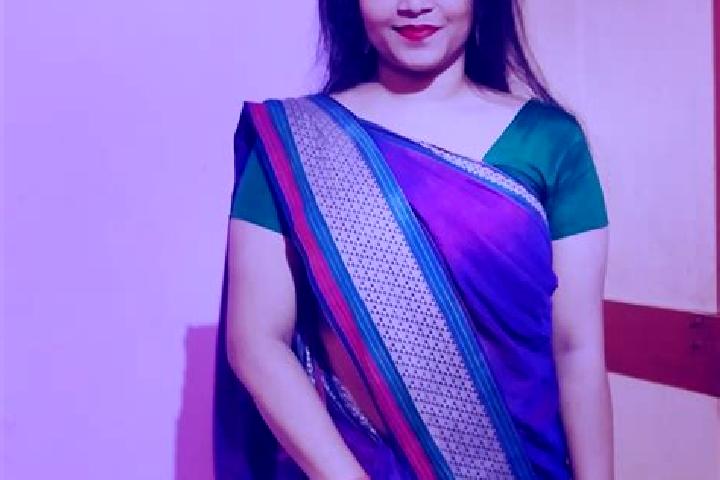 Escorts Kavisuryanagar, India — Local Companions