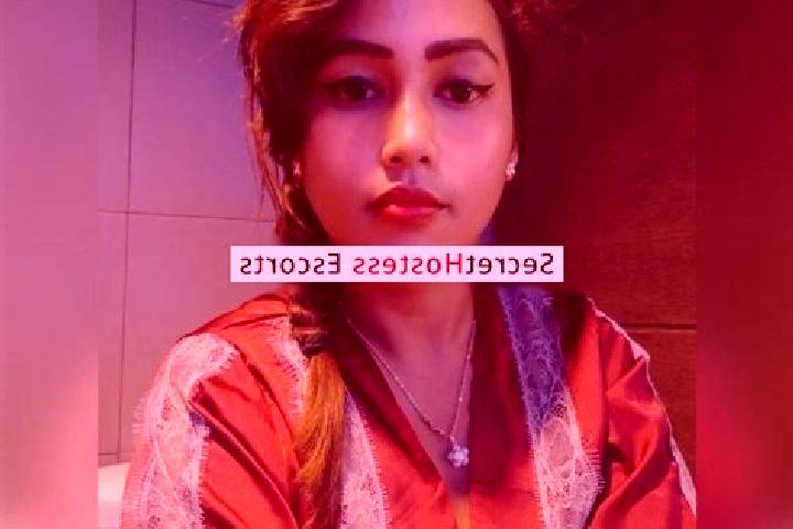 Escorts Kawarasan, Indonesia — Local Companions