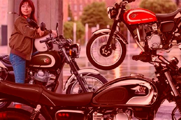 Escorts Kawasaki, Japan — Local Companions