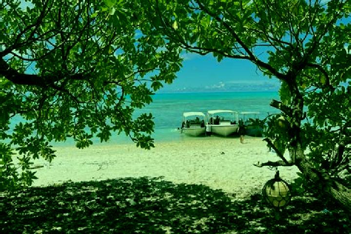 Escorts Kayangel, Palau — Local Companions