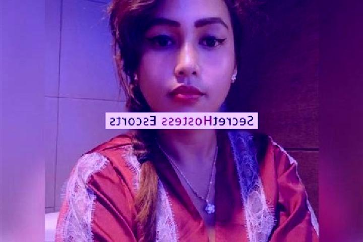 Escorts Kayen, Indonesia — Local Companions