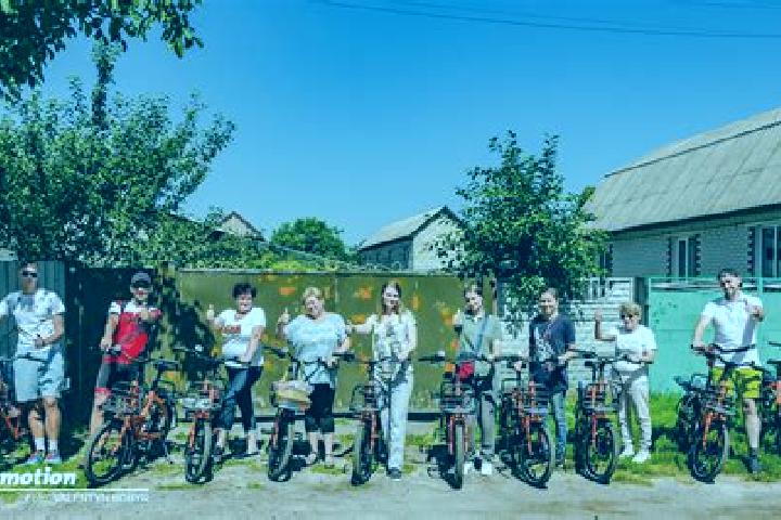 Escorts Kayhador, Ukraine — Local Companions