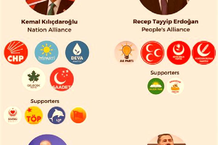 Escorts Kazandagi, Turkey — Local Companions