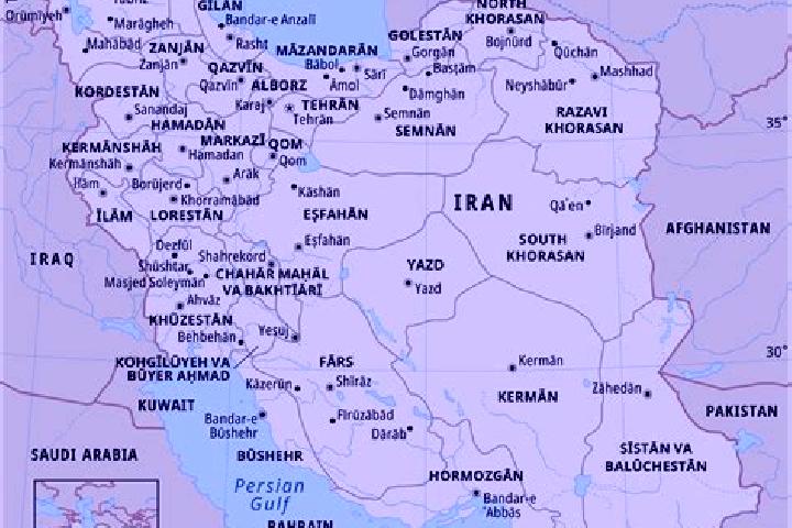 Escorts Kazerun, Iran — Local Companions