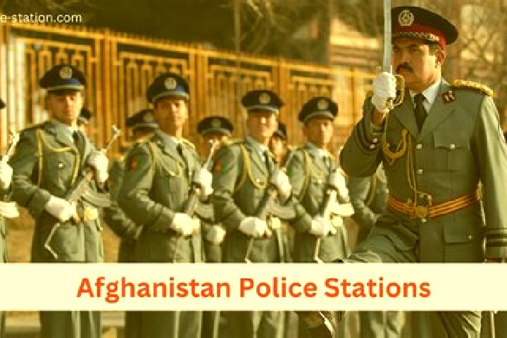 Escorts Kazhah, Afghanistan — Local Companions