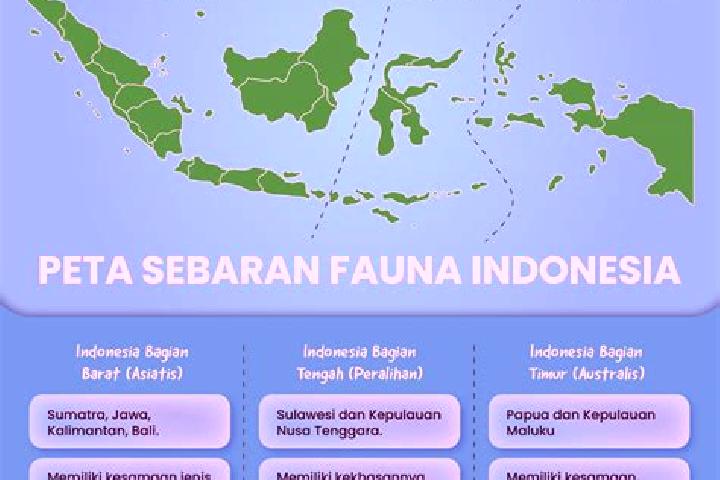 Escorts Kebon Tengah, Indonesia — Local Companions