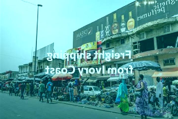 Escorts Kedigbo, Ivory Coast — Local Companions