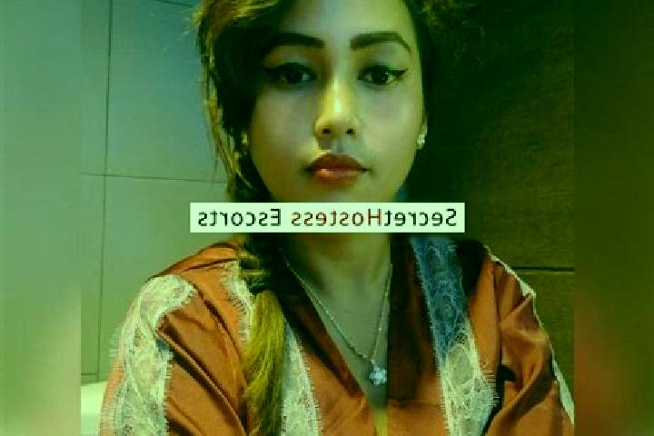 Escorts Kedungbakung, Indonesia — Local Companions