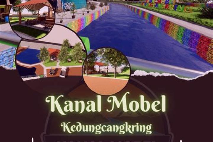 Escorts Kedungcangkring, Indonesia — Local Companions