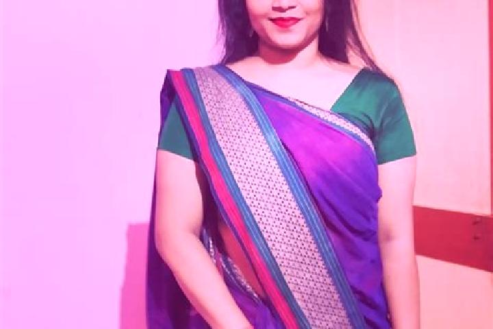 Escorts Keeramangalam, India — Local Companions