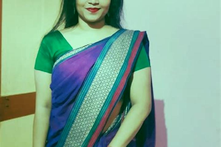 Escorts Keerikkad, India — Local Companions