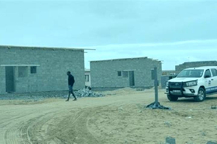 Escorts Keetmanshoop, Namibia — Local Companions