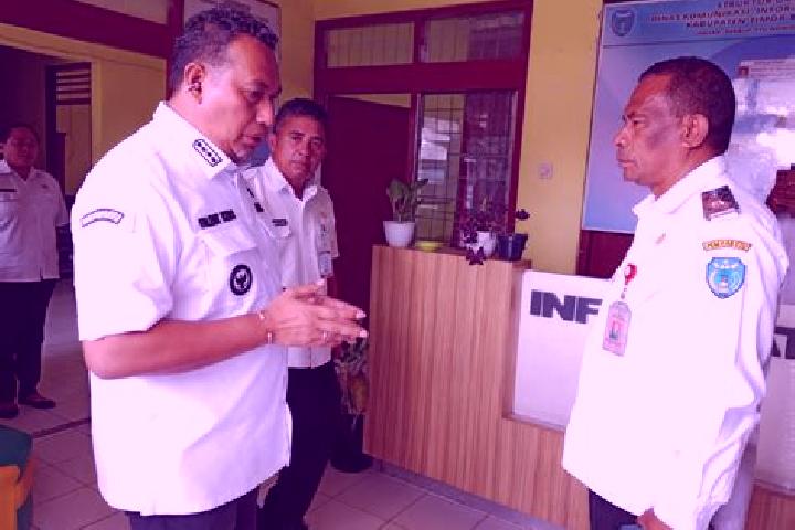 Escorts Kefamenanu, Indonesia — Local Companions