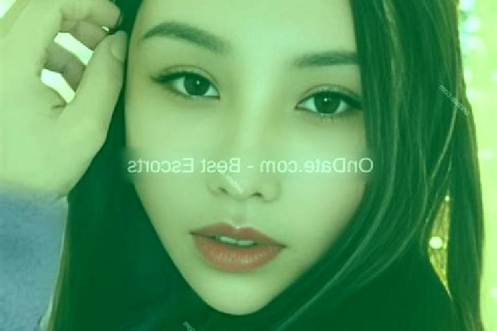 Escorts Kehe, China — Local Companions