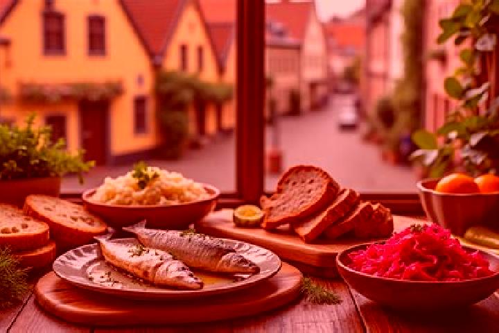 Escorts Kehra, Estonia — Local Companions