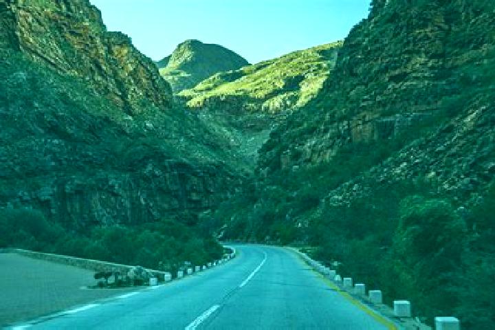 Escorts Kei Road, South Africa — Local Companions