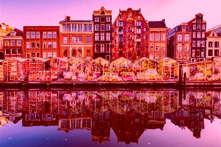 Escorts Keijenborg, Netherlands — Local Companions