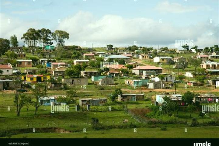 Escorts Keiskammahoek, South Africa — Local Companions