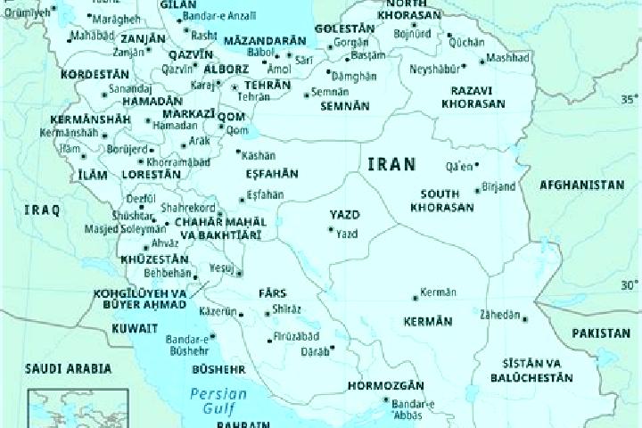 Escorts Kelarabad, Iran — Local Companions