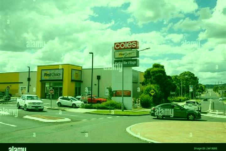Escorts Kellyville, Australia — Local Companions