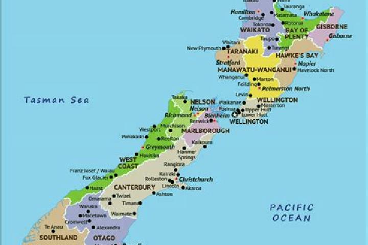Escorts Kelson, New Zealand — Local Companions