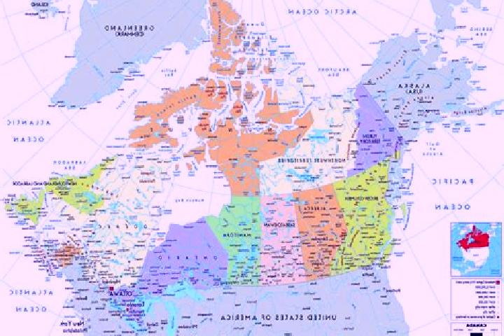 Escorts Kelvington, Canada — Local Companions