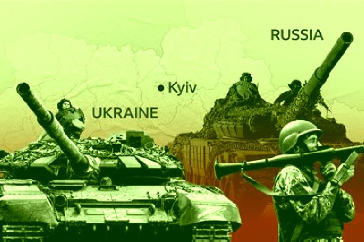Escorts Kem , Russia — Local Companions