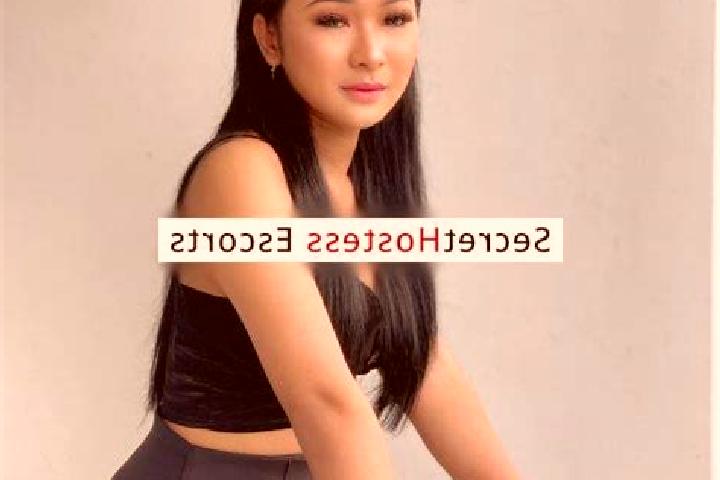 Escorts Kema, Indonesia — Local Companions