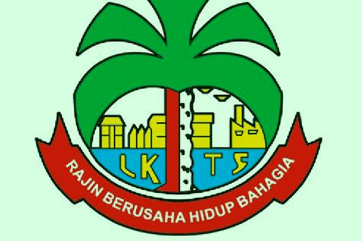 Escorts Kemajuan Tanah Sungai Pancing Selatan, Malaysia — Local Companions