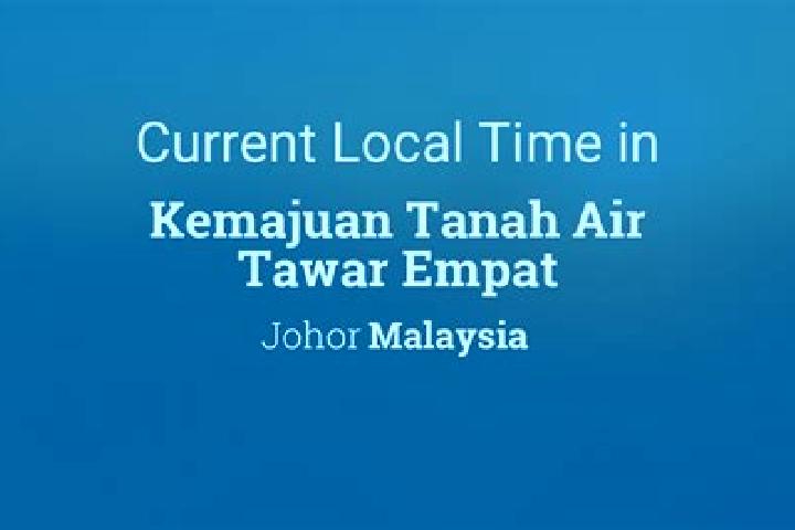 Escorts Kemajuan Tanah Tementi, Malaysia — Local Companions