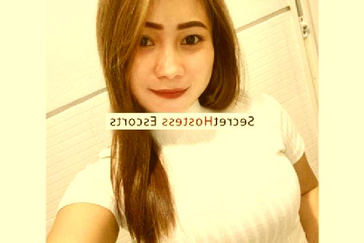 Escorts Kemangi, Indonesia — Local Companions