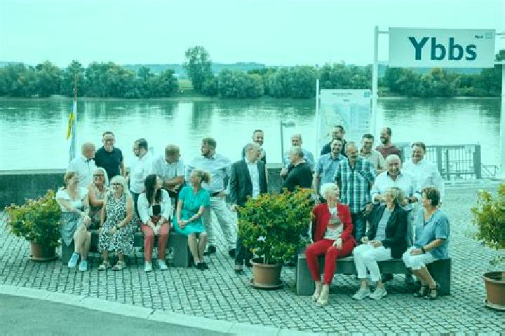 Escorts Kematen an der Ybbs, Austria — Local Companions