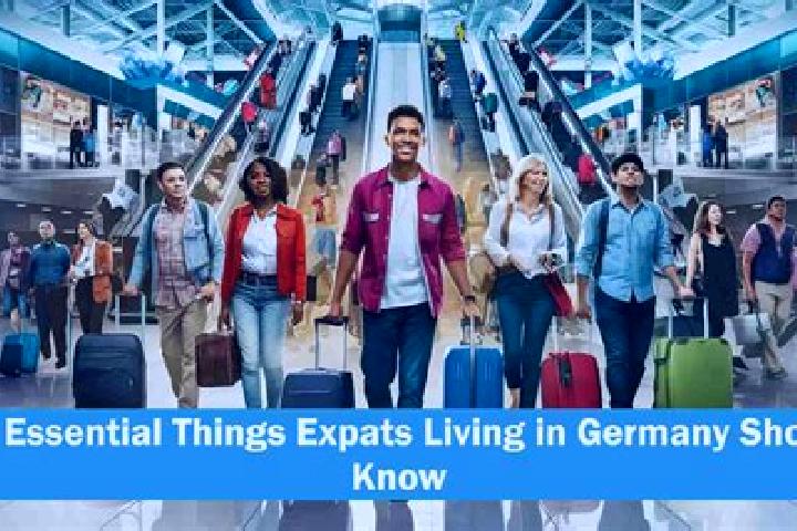Escorts Kemberg, Germany — Local Companions