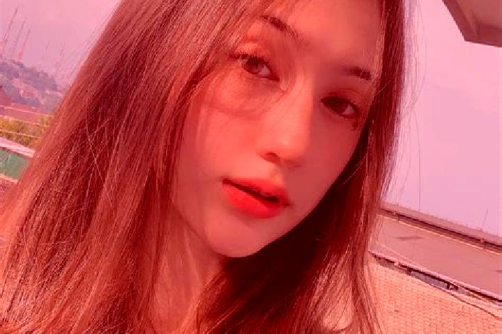 Escorts Kempas, Malaysia — Local Companions