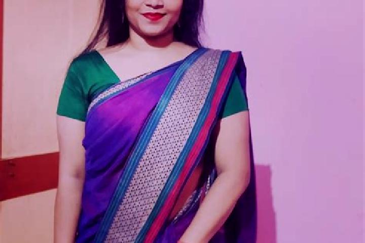 Escorts Kemri, India — Local Companions