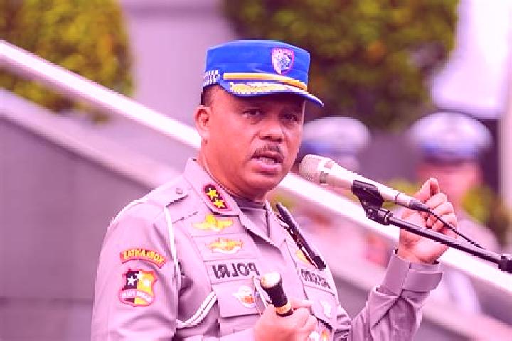 Escorts Kendung Timur, Indonesia — Local Companions