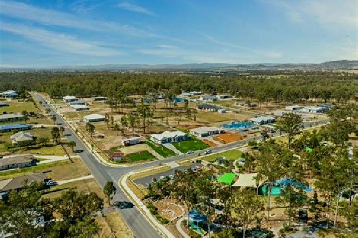 Escorts Kensington Grove, Australia — Local Companions
