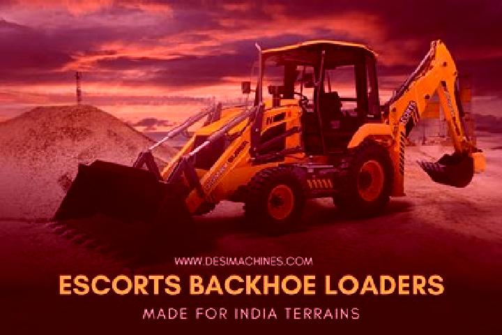 Escorts Keolari, India — Local Companions