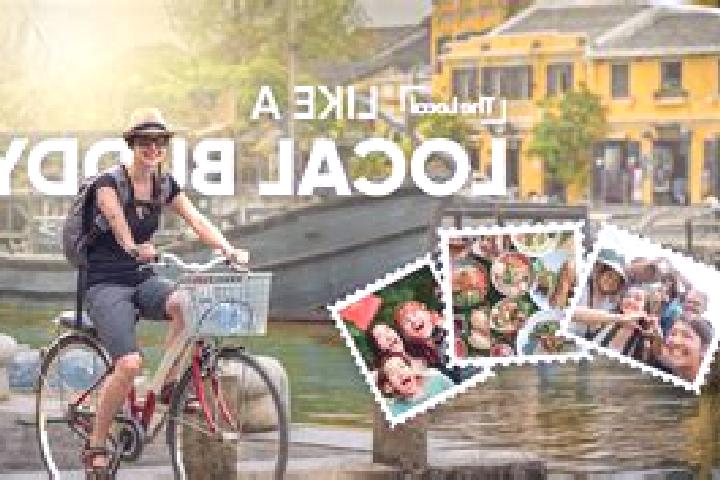 Escorts Kep, Vietnam — Local Companions