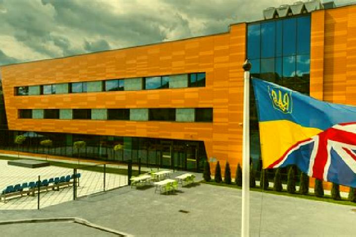 Escorts Kepie, Poland — Local Companions