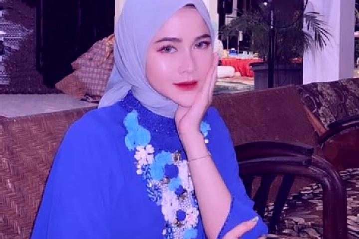 Escorts Kepong, Malaysia — Local Companions