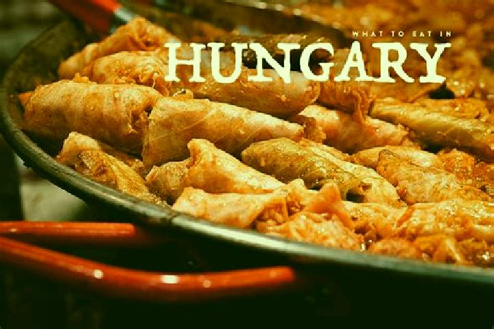 Escorts Kereszturidulo, Hungary — Local Companions
