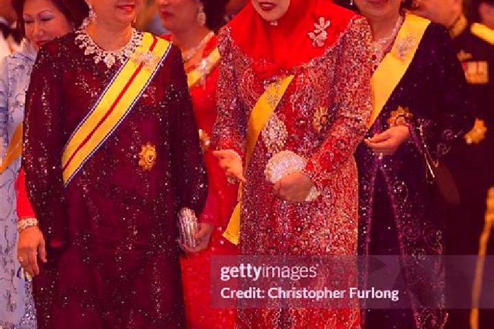 Escorts Keriam, Brunei — Local Companions