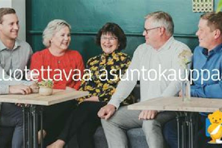 Escorts Kerimaeki, Finland — Local Companions
