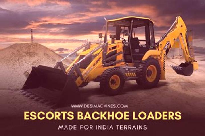 Escorts Kerkandi, India — Local Companions