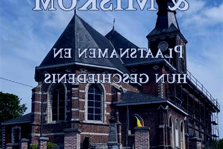 Escorts Kersbeek-Miskom, Belgium — Local Companions